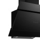 PYRAMIDA MSH 60 SRC (650) GBL