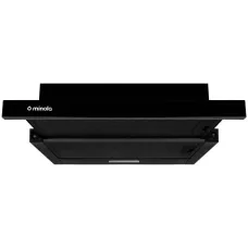 Витяжка Minola HTL 6214 BLF 700 LED