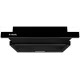 Витяжка Minola HTL 6214 BLF 700 LED