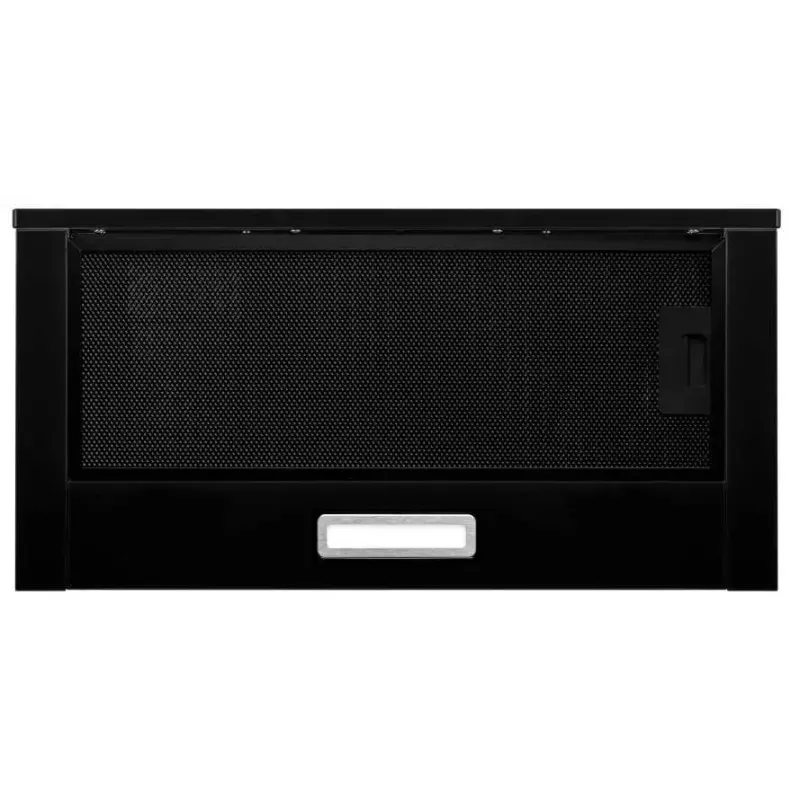 Витяжка Minola HTL 6214 BLF 700 LED