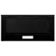 Витяжка Minola HTL 6214 BLF 700 LED