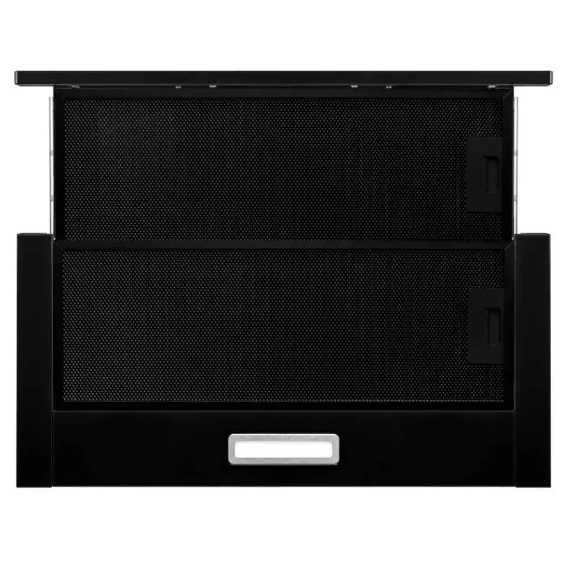 Витяжка Minola HTL 6214 BLF 700 LED