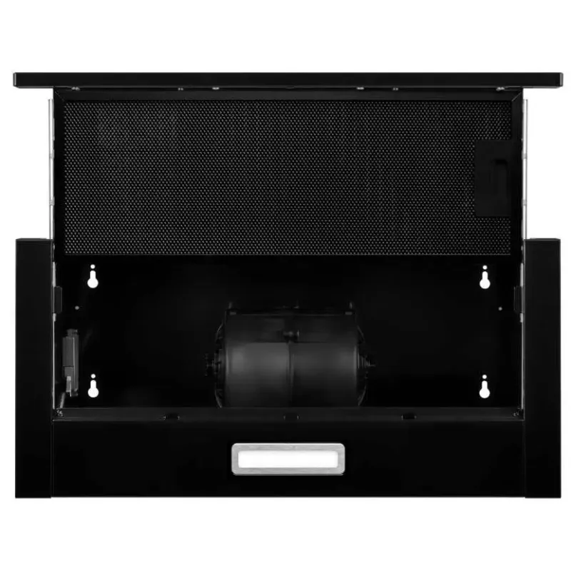 Витяжка Minola HTL 6214 BLF 700 LED