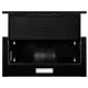 Витяжка Minola HTL 6214 BLF 700 LED