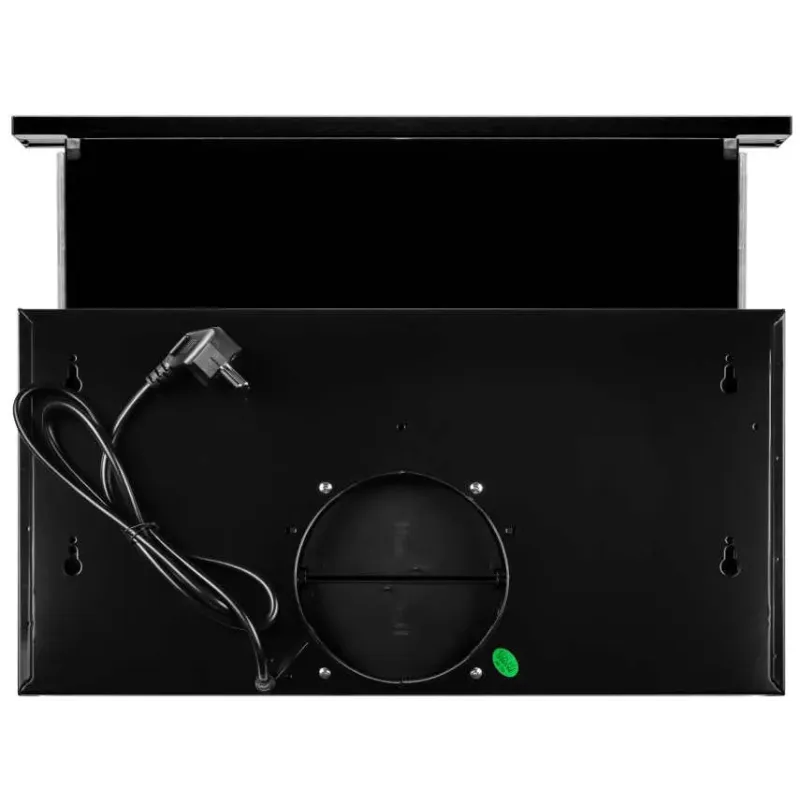 Витяжка Minola HTL 6214 BLF 700 LED
