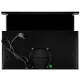 Витяжка Minola HTL 6214 BLF 700 LED