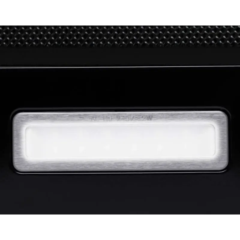 Витяжка Minola HTL 6214 BLF 700 LED