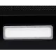 Витяжка Minola HTL 6214 BLF 700 LED