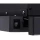 Витяжка Minola HTL 6214 BLF 700 LED