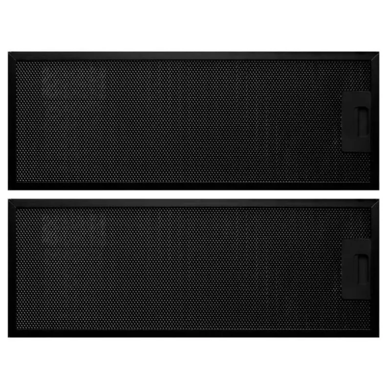 Витяжка Minola HTL 6214 BLF 700 LED