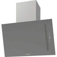 Витяжка Cata Thalassa 800 xggr (02145506)