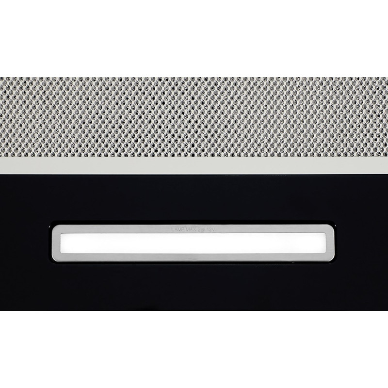 WEILOR WTS 6280 BL 1200 LED Strip