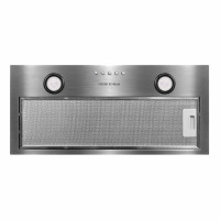 Витяжка Gunter&Hauer ATALA 60 IX