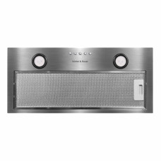 Витяжка Gunter&Hauer ATALA 60 IX