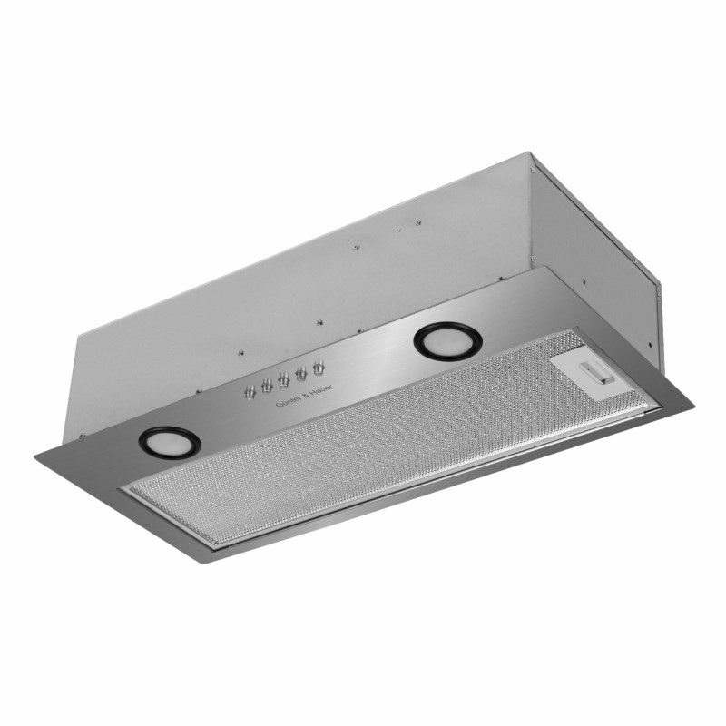 Витяжка Gunter&Hauer ATALA 60 IX