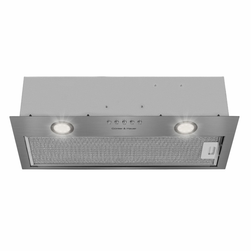 Витяжка Gunter&Hauer ATALA 60 IX