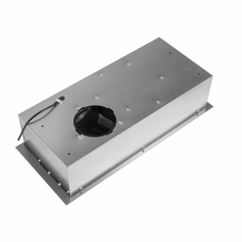 Витяжка Gunter&Hauer ATALA 60 IX