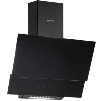 PYRAMIDA ND 835 BL