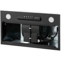 PYRAMIDA ABH 52 PBA (700) BL