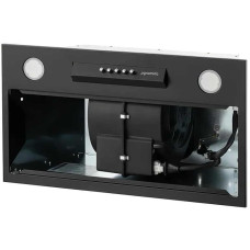 PYRAMIDA ABH 52 PBA (700) BL