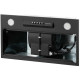 PYRAMIDA ABH 52 PBA (700) BL