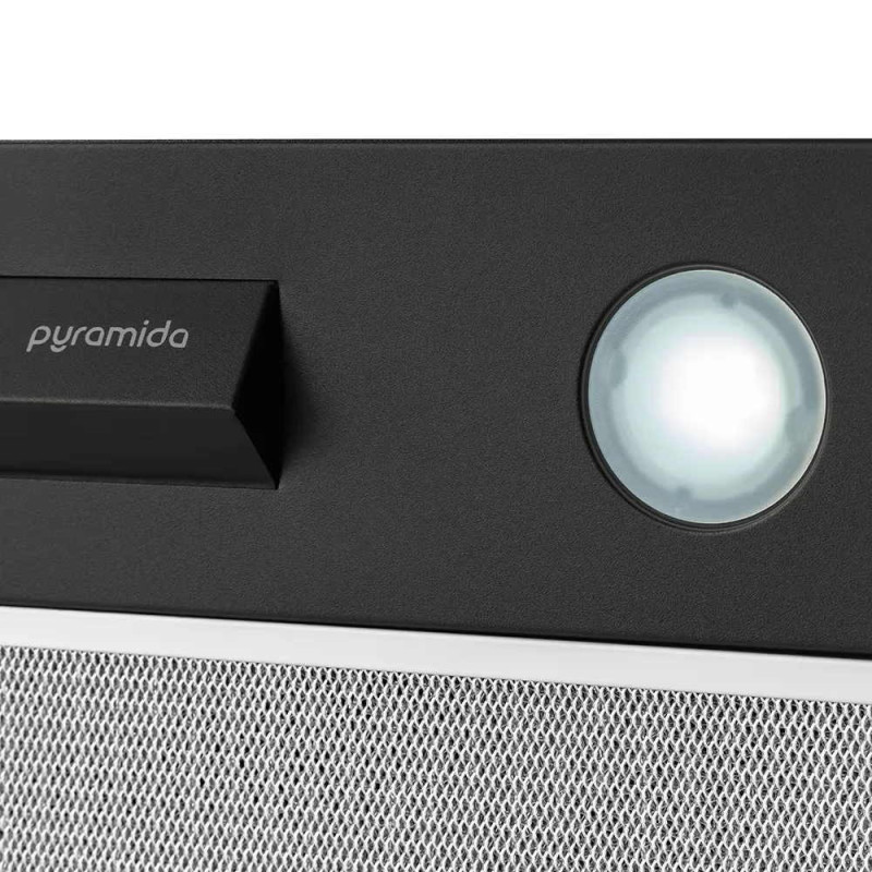 PYRAMIDA ABH 52 PBA (700) BL