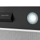 PYRAMIDA ABH 52 PBA (700) BL