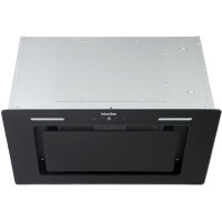 INTERLINE SOLO ULTRA BK A/60/T