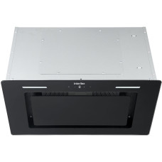 INTERLINE SOLO ULTRA BK A/60/T