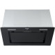 INTERLINE SOLO ULTRA BK A/60/T