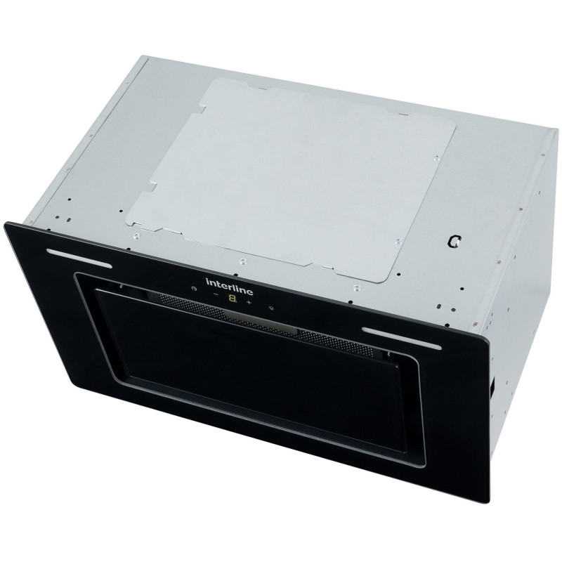 INTERLINE SOLO ULTRA BK A/60/T