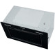 INTERLINE SOLO ULTRA BK A/60/T