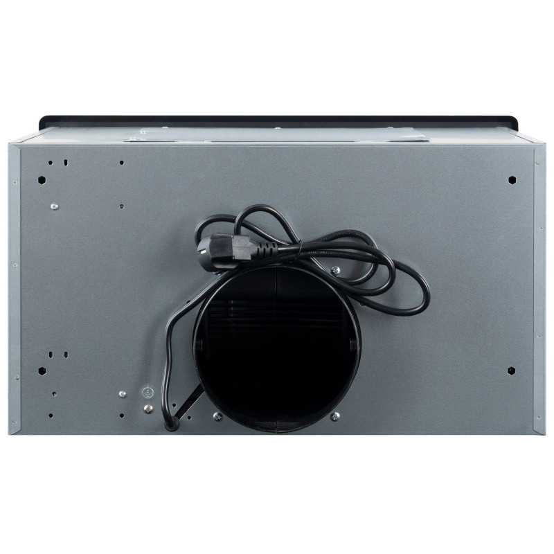 INTERLINE SOLO ULTRA BK A/60/T