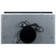 INTERLINE SOLO ULTRA BK A/60/T