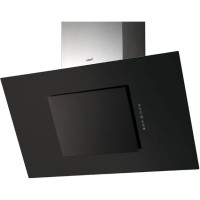 Вытяжка Cata Thalassa 600 xgbk (02127211)