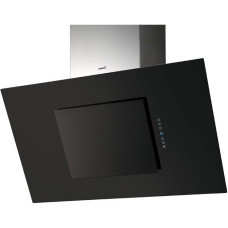 Вытяжка Cata Thalassa 600 xgbk (02127211)