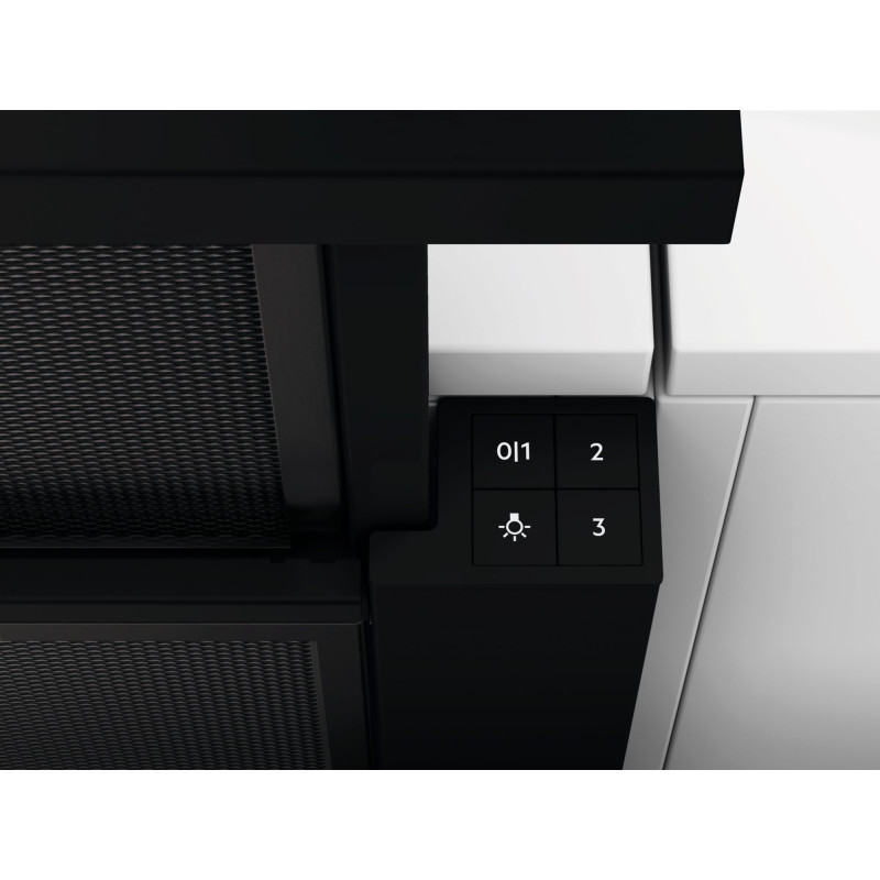 Витяжка Electrolux LFP336K