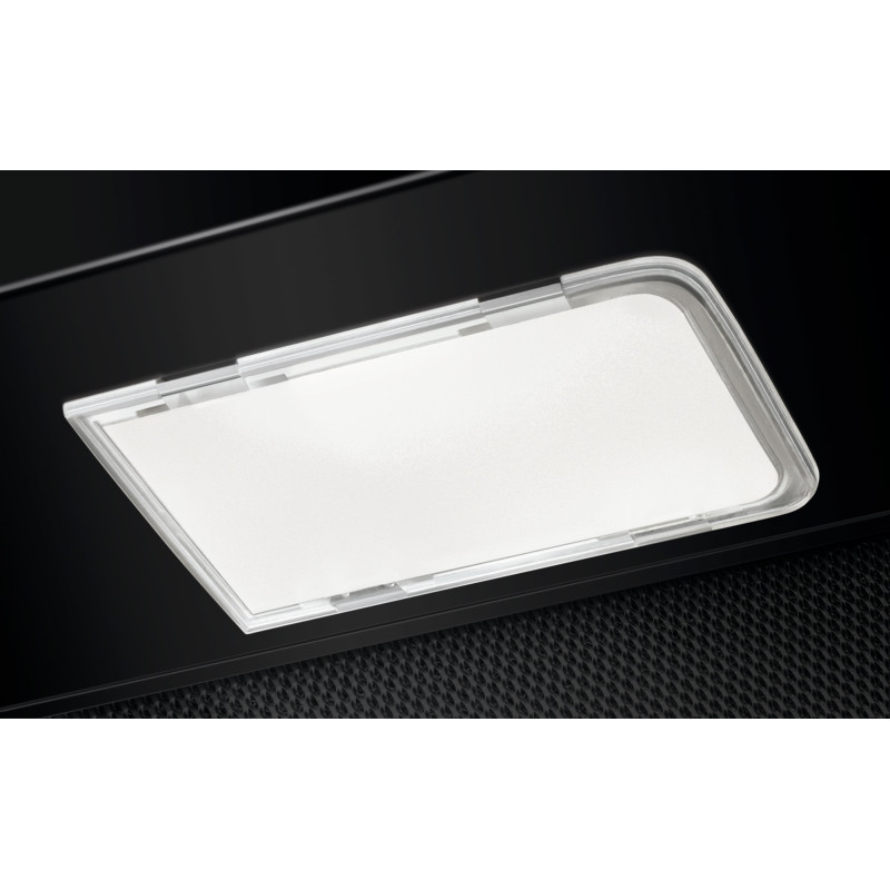 Витяжка Electrolux LFP336K