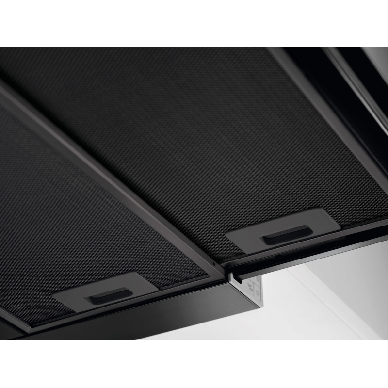 Витяжка Electrolux LFP336K