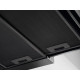 Витяжка Electrolux LFP336K