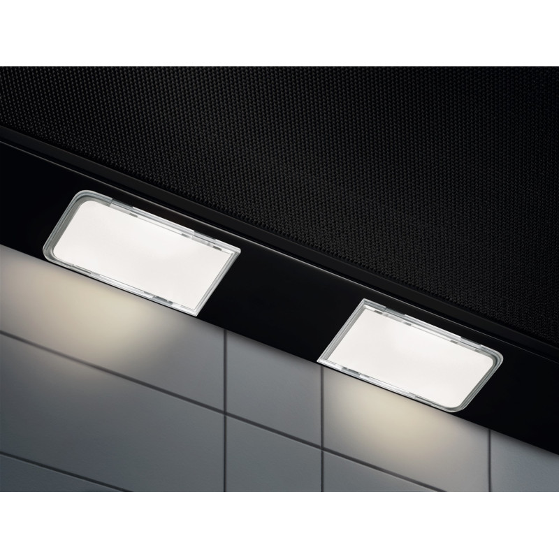 Витяжка Electrolux LFP336K