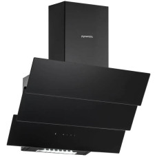 PYRAMIDA ND 855 BL