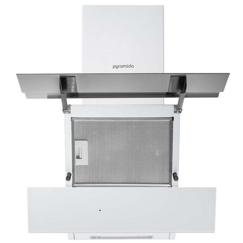 PYRAMIDA ND 855 BL
