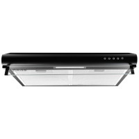 Витяжка Perfelli PL 5144 BL LED