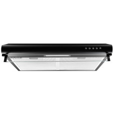 Вытяжка Perfelli PL 5144 BL LED