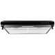Вытяжка Perfelli PL 5144 BL LED