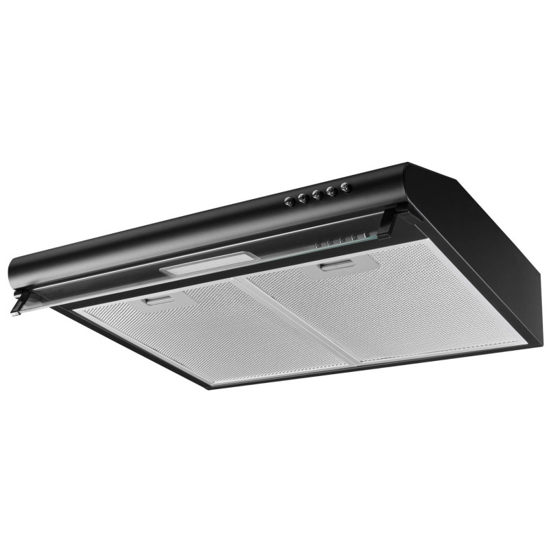 Вытяжка Perfelli PL 5144 BL LED