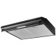Вытяжка Perfelli PL 5144 BL LED