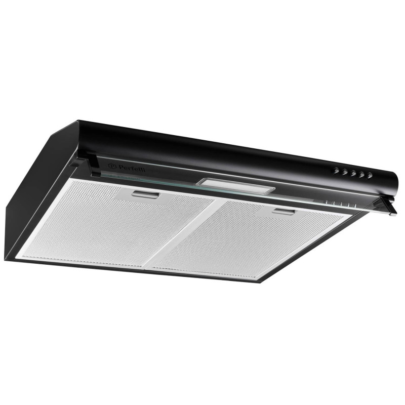 Вытяжка Perfelli PL 5144 BL LED