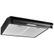 Вытяжка Perfelli PL 5144 BL LED